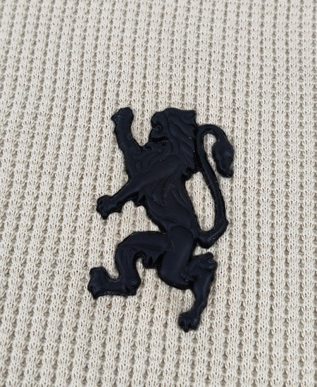 Giordano Bige Sweatshirt 3D Logo