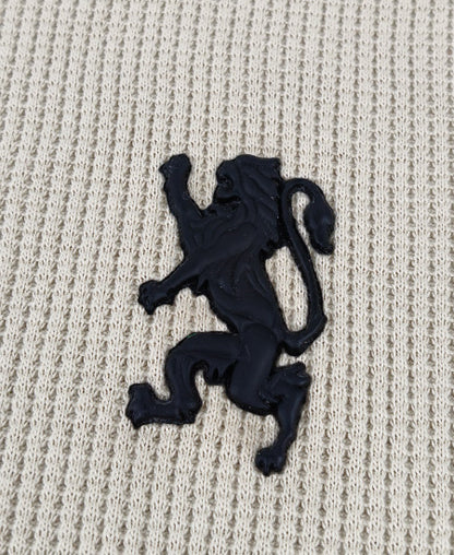 Giordano Bige Sweatshirt 3D Logo