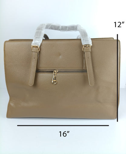 Birkin Large Handbag