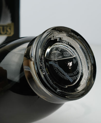 Victory Perfume