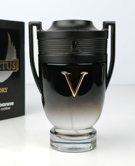 Victory Perfume