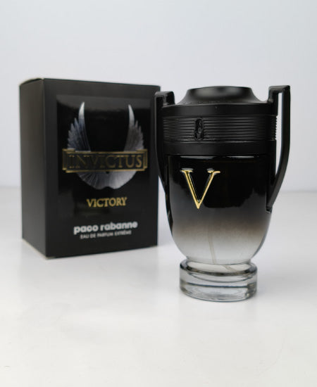 Victory Perfume