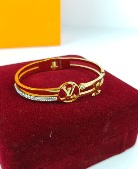 LV Bangle Jewelry 003