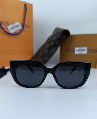 LV Ladies Sunglasses LV07