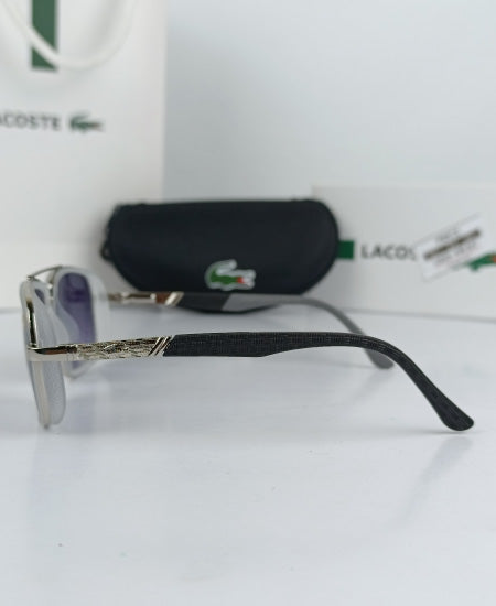 Lacoste Sunglasses LAC025
