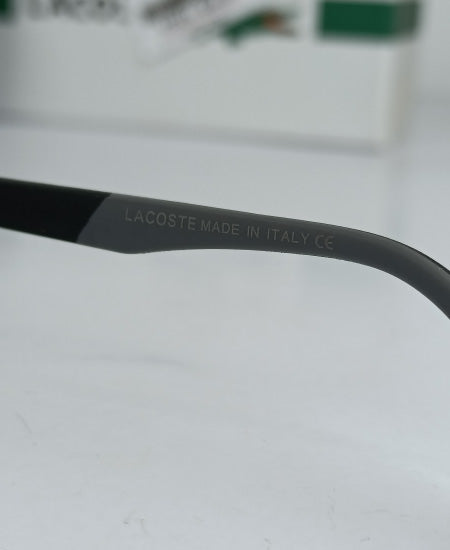 Lacoste Sunglasses LAC025