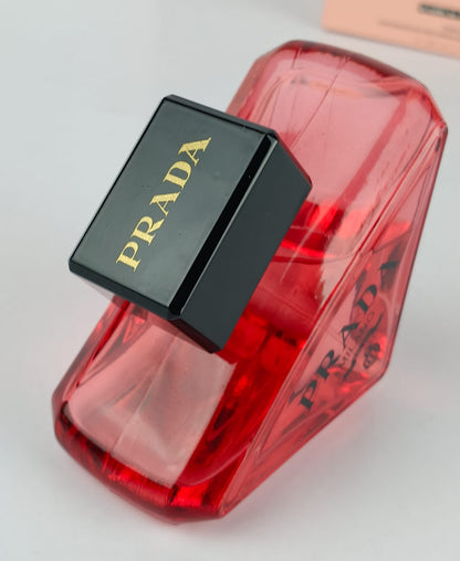 PRDA Radical Essence Ladies Perfume