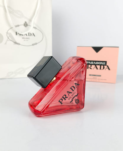 PRDA Radical Essence Ladies Perfume