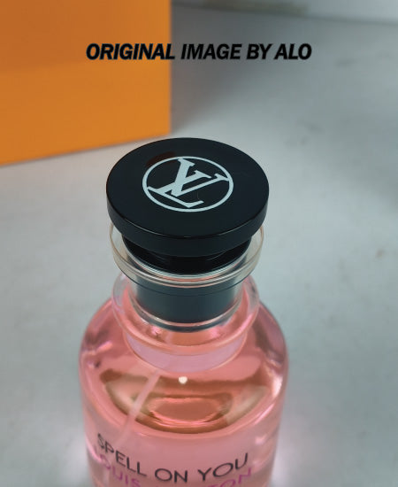 1.3 Lou V Perfume Spell On You in Pakistan