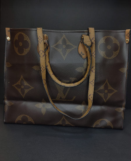 LOUIS VUITTON handbags | Tote Large Handbag