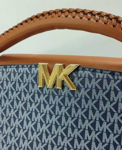 Michael Kors Handbags Ladies | Tote Handbags