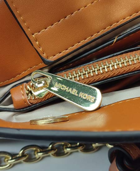 Michael Kors Handbags Ladies | Tote Handbags
