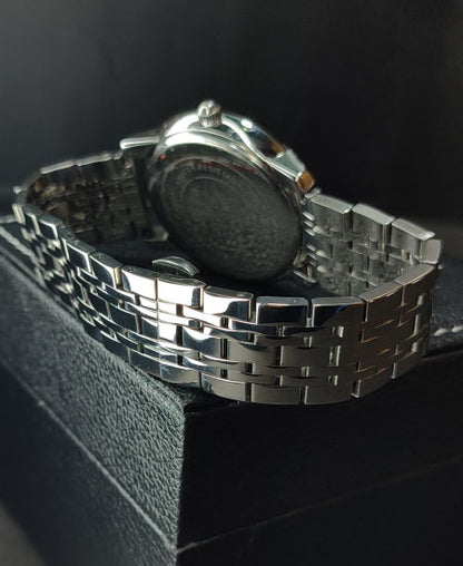 Movado Watch Women