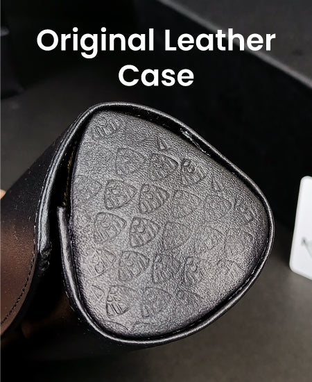 Maybach Sunglasses May21