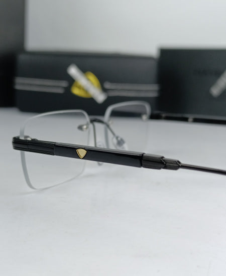 Maybach Power Glasses Black May003