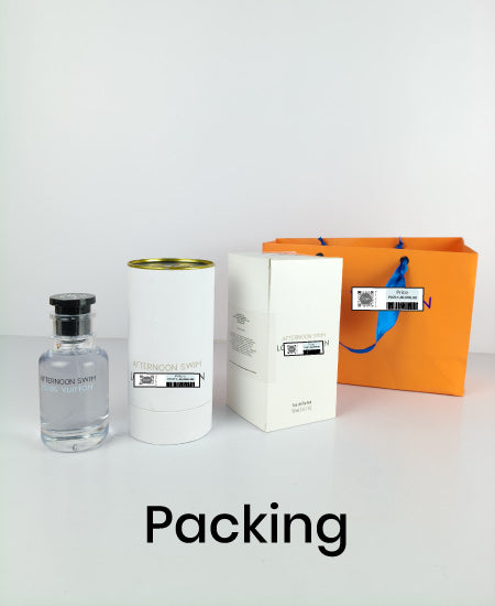 1.8 Lou V Afternoon Swim Perfume in Pakistan