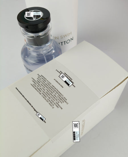 1.8 Lou V Afternoon Swim Perfume in Pakistan