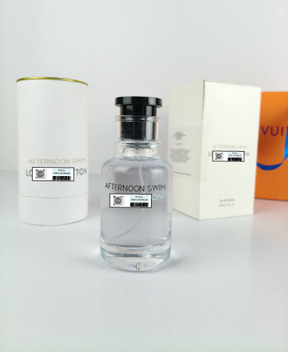 1.8 Lou V Afternoon Swim Perfume in Pakistan