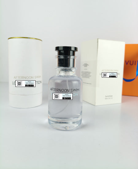 1.8 Lou V Afternoon Swim Perfume in Pakistan