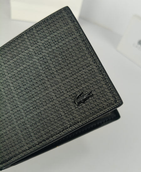 LAC Men's Wallet
