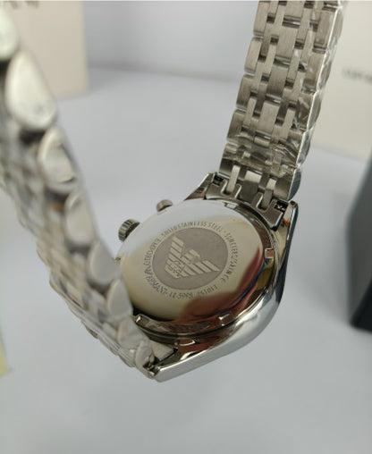 EMPORIO ARMANI Men's Watch AR-5997
