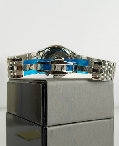 EMPORIO ARMANI Men's Watch AR-5997