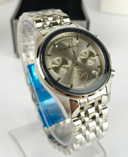 EMPORIO ARMANI Men's Watch AR-5997