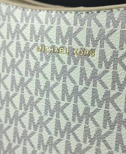 Michl Kors Ladies Tote Handbag