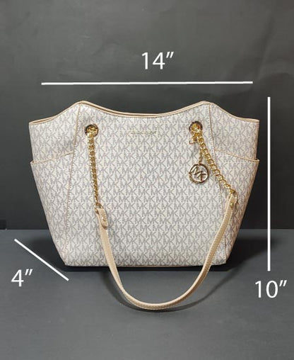 Michl Kors Ladies Tote Handbag