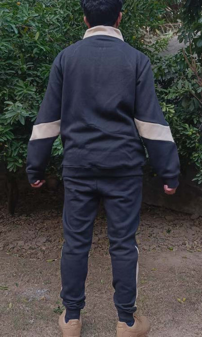 Nike Tracksuit Skin