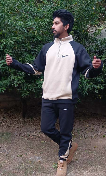 Nike Tracksuit Skin