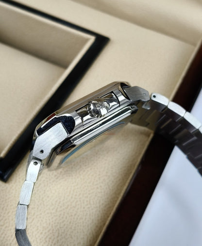 PP Cubitus Olive Green (5821-1A-001)