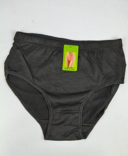 Pack of 4 Women's Underwear's