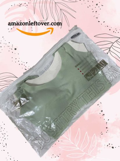 Japanese Seamless Bra Techno