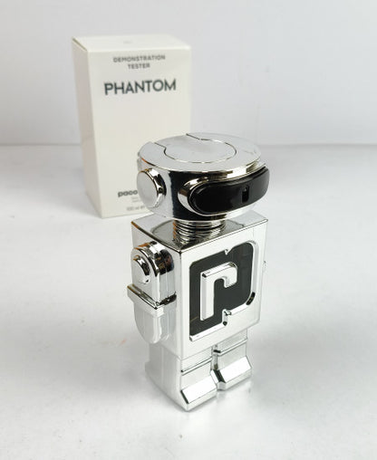 Phantom Perfume Paco