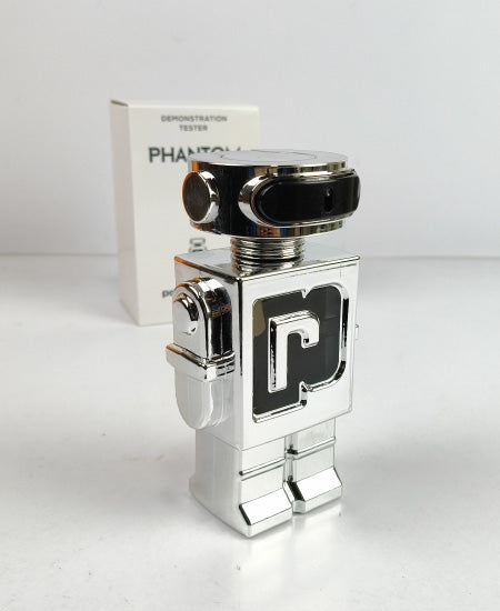 Phantom Perfume Paco