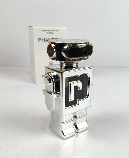 Phantom Perfume Paco