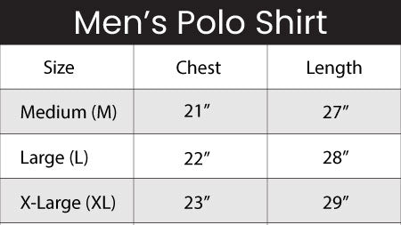 Polo Ralph Lauren Polo Shirts Stone Small Logo