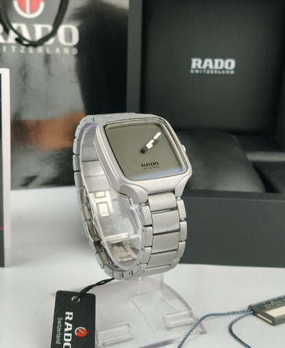 RDO True Square Undigital Watch R27075152
