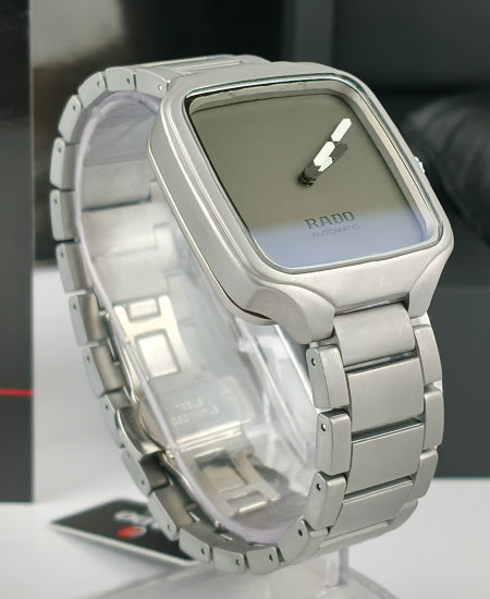 RDO True Square Undigital Watch R27075152