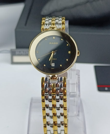 RDO Watch Florence 2 Tune
