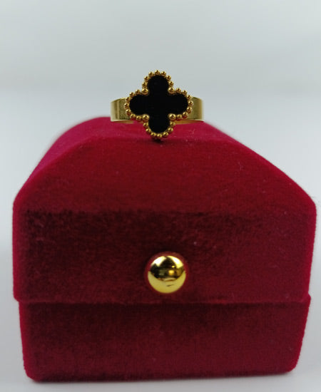 Jewelry Ring 0002