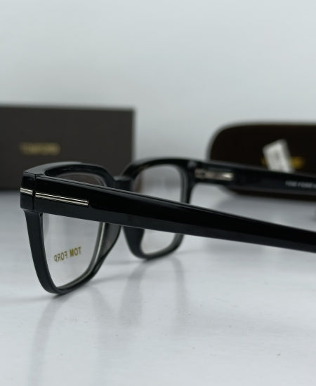 Tom Ford Luxury Eye-Sight Frame-TFORD02