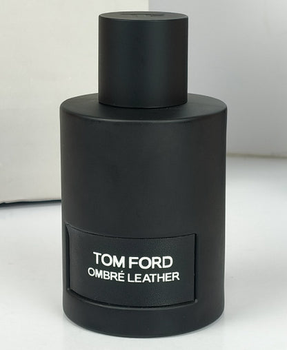 Tom Ford Ombre Leather Perfume