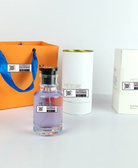 1.7 Lou V Meteore Perfume in Pakistan