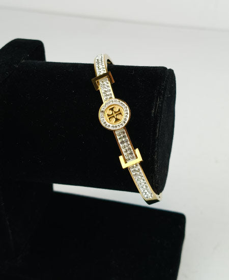 Torry Bangle Jewelry 001