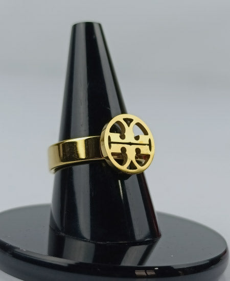 Jewelry Tory Ring 002