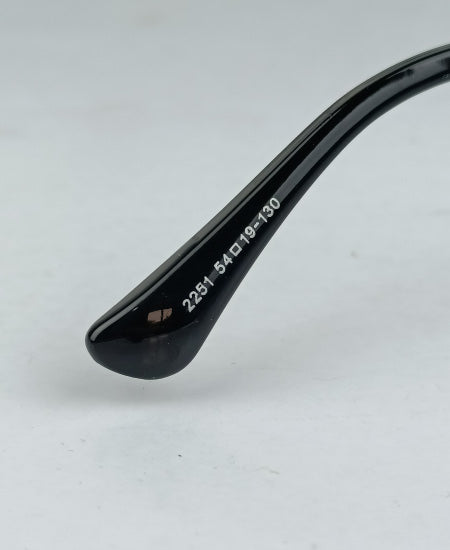 Versace sunglasses Golden VR022
