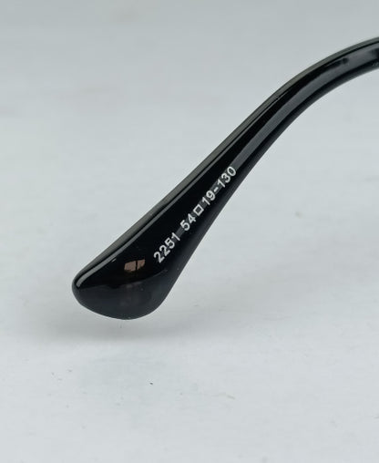 Versace sunglasses Golden VR022