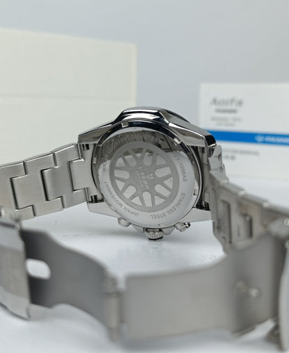 Yeah Men's Watch Black 004